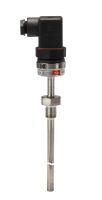 Danfoss 084Z4098 - Датчик температуры MBT 3560