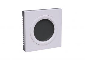 Danfoss 088U0625 - WT-P комнатный термостат электронный