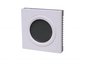 Danfoss 088U0625 - WT-P комнатный термостат электронный