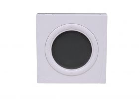 Danfoss 088U0625 - WT-P комнатный термостат электронный
