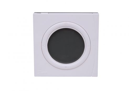 Danfoss 088U0625 - WT-P комнатный термостат электронный