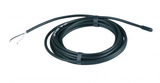 Danfoss 088U0610 - FH-CWF датчик температуры пола
