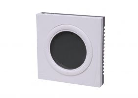 Danfoss 088U0620 - WT-T комнатный термостат электронный