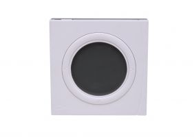 Danfoss 088U0620 - WT-T комнатный термостат электронный