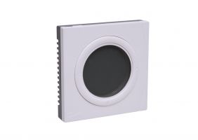 Danfoss 088U0620 - WT-T комнатный термостат электронный