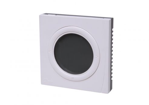 Danfoss 088U0620 - WT-T комнатный термостат электронный