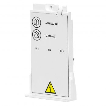Danfoss 088U1100 - Danfoss Icon Expansion Module мод. расш