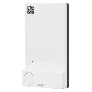 Danfoss 088U1101 - Danfoss Icon App Module модуль прилож-я