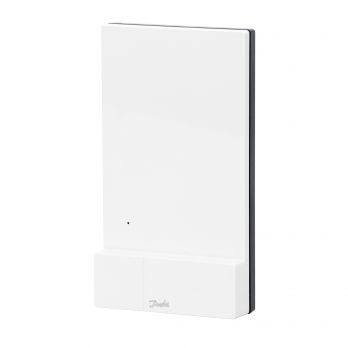 Danfoss 088U1105 - Danfoss Icon Radio Module Радиомодуль(пр. класс 3494007344)